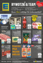 EDEKA: Wochenangebote