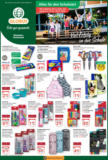 Globus: Wochenangebote
