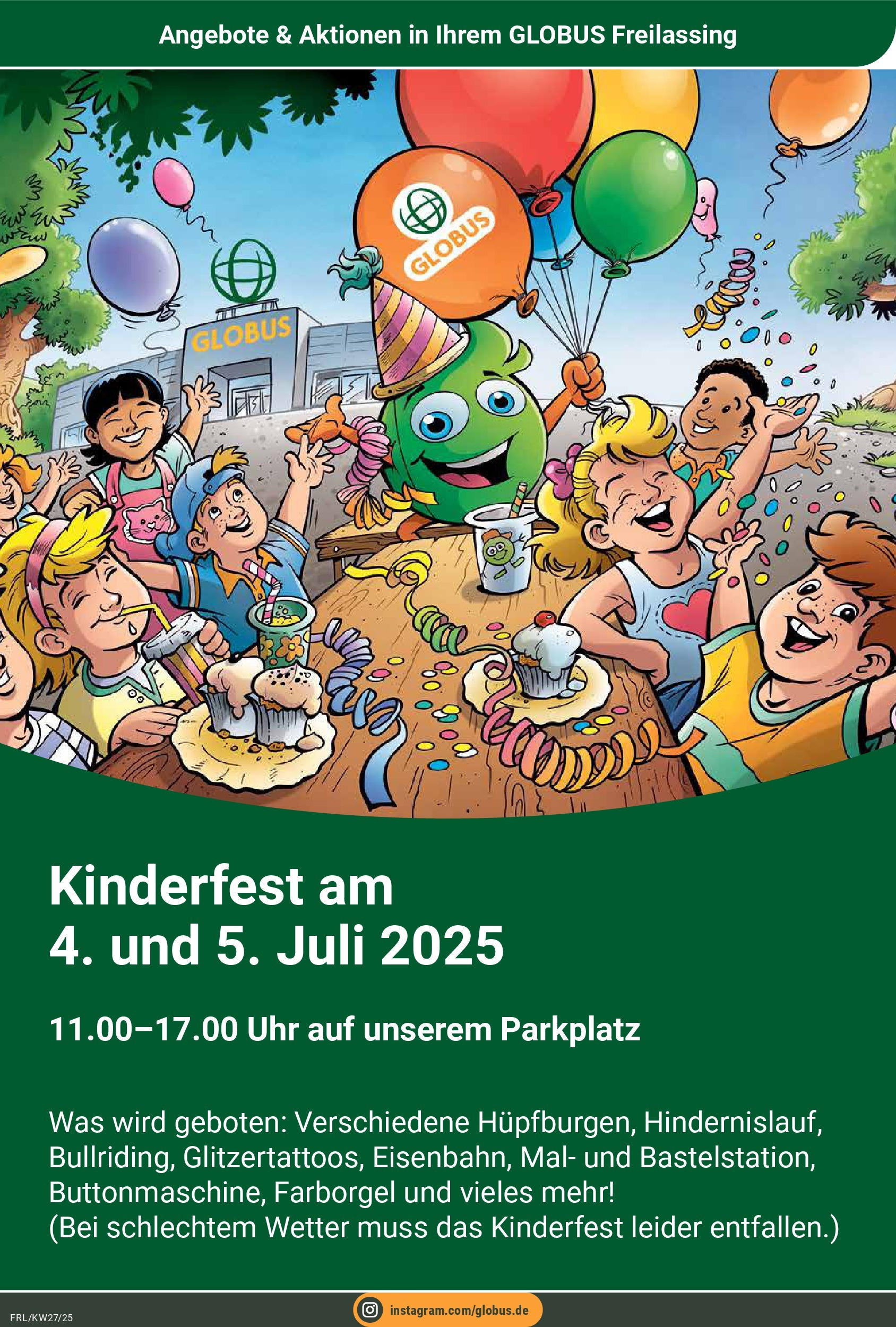 Globus prospekt Freilassing	 (ab 29.06.2025) » Angebote online | Seite: 30 | Produkte: Uhr