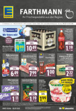 EDEKA: Wochenangebote