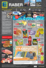 EDEKA: Wochenangebote
