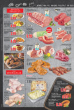 EDEKA: Wochenangebote