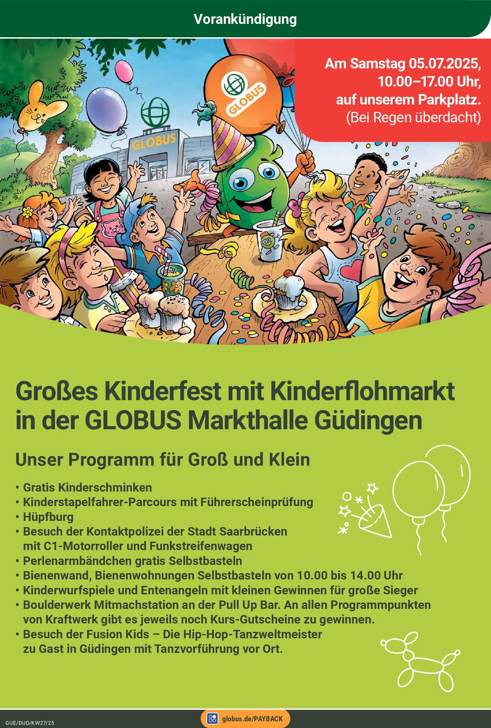 Globus prospekt Saarbrücken-Dudweiler	 (ab 29.06.2025) » Angebote online | Seite: 34 | Produkte: Uhr