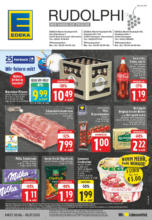 EDEKA: Wochenangebote