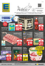 EDEKA: Wochenangebote