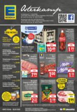 EDEKA: Wochenangebote
