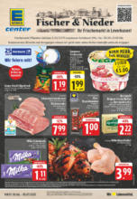 EDEKA: Wochenangebote