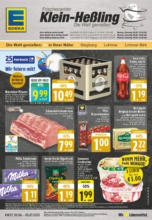 EDEKA: Wochenangebote