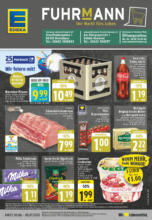 EDEKA: Wochenangebote