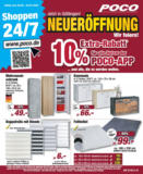 Poco: Wochenangebote