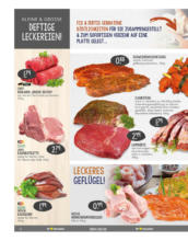 EDEKA: Wochenangebote