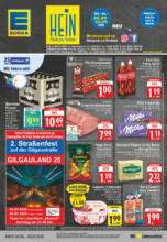 EDEKA: Wochenangebote