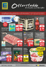 EDEKA: Wochenangebote