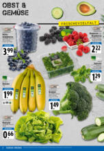 EDEKA: Wochenangebote