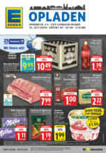 EDEKA: Wochenangebote