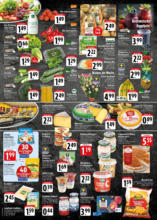 EDEKA: Wochenangebote