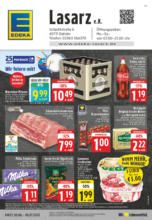 EDEKA: Wochenangebote