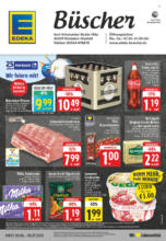 EDEKA: Wochenangebote
