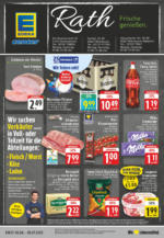 EDEKA: Wochenangebote