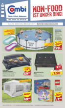 Unsere Combi Wochenangebote