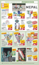 Unsere Combi Wochenangebote
