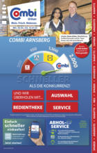 Unsere Combi Wochenangebote