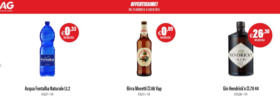 Offertissime!