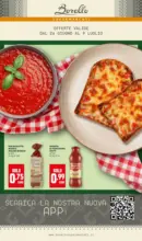 Borello Catalogo Borello - al 09.07.2025