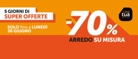-70%