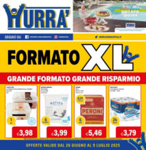 Formato XL