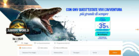 Fino al 35%