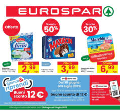 Sconti fino al 50%