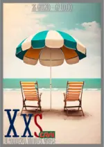 Xxs Market 26 giugno - 09 luglio - al 09.07.2025