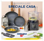 Esselunga Speciale Casa - al 06.07.2025