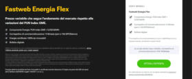Energia Flex