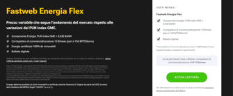 Energia Flex
