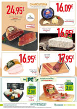 Oferta válida del 26 de junio al 30 de julio de 2025