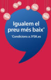 REBAIXES