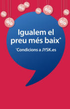 REBAIXES