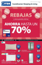 REBAJAS
