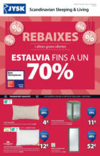 REBAIXES