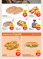 MPREIS MPREIS: Flugblatt Vorarlberg - bis 09.07.2025