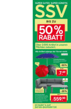 BayWa: Wochenangebote