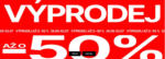 Cropp Výprodej až o -50% – do 09.07.2025