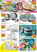 SCONTO: Prospekt