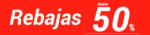 Forum Sport Rebajas hasta -50% - hasta el 24.07.2025
