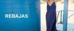Parfois Rebajas - hasta el 31.08.2025