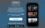 Promoción