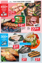 Jeszcze więcej super promocji!