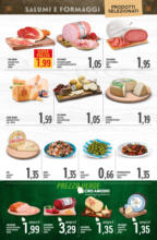 Offerte Ciro Amodio